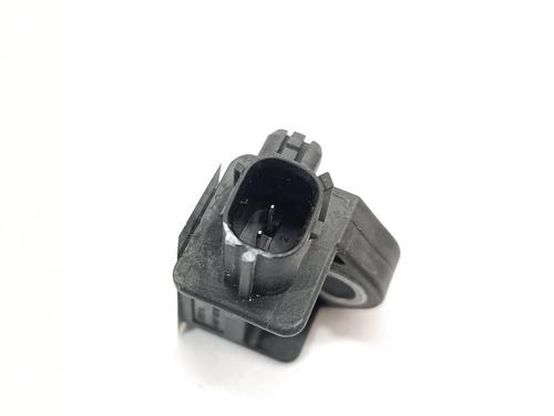 Sensor electrónico KIA NIRO II (SG2)  | BP29719078M84 