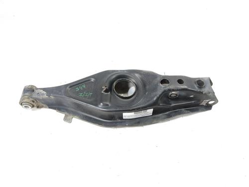 Venstre bagtil bærearm MERCEDES-BENZ C-CLASS (W203) [2000-2007]  15870871