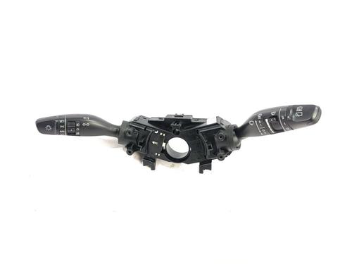 Used Switch HYUNDAI TUCSON (TL, TLE) 1.7 CRDi (116 hp) 25614066