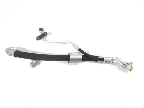AC pipe BMW 1 (E87) 118 d | BP15871721M126 