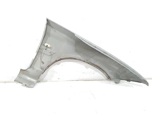 Left front fenders SSANGYONG MUSSO (FJ) 2.9 TD | BP15867951C41 