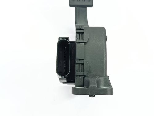 Pedal FORD FOCUS II Saloon (DB_, FCH, DH) | BP36490083I4 - Image 6