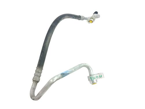 AC pipe FORD FIESTA VI (CB1, CCN) 1.25 | BP36768533M126  - Image 5