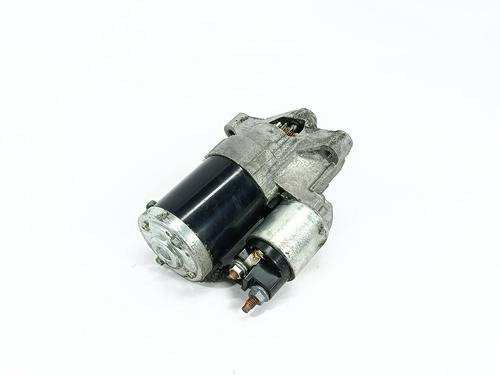 Starter PEUGEOT 5008 (0U_, 0E_) | BP35820133M8 - Image 3