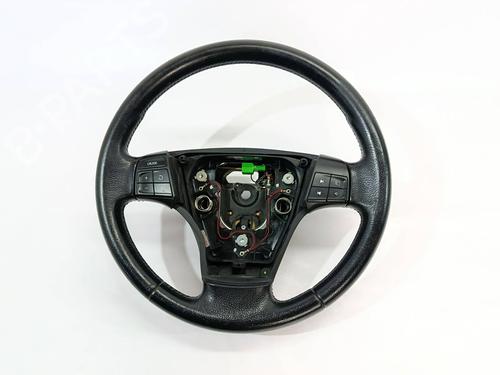 Used Steering wheel VOLVO S40 II (544) D5 (179 hp) 30925926