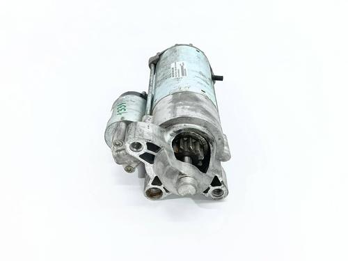 Starter FORD FOCUS C-MAX (DM2)  | BP33926991M8  - Image 5