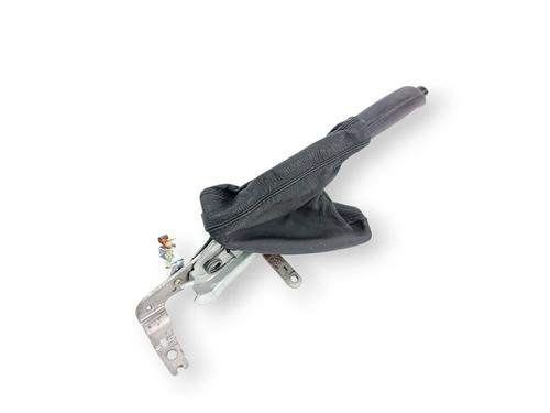 Hand brake BMW 3 Compact (E46) 318 td | BP29620776I18 