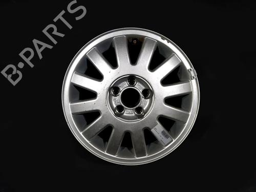 Used Rim AUDI A3 (8L1) [1996-2006]  15865952