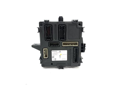 Electronic module RENAULT CLIO V (B7_)  | BP16841427M83 