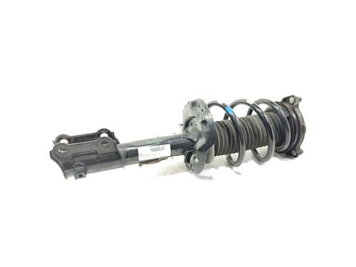 Right front shock absorber KIA XCEED (CD)  | BP29726828M17 