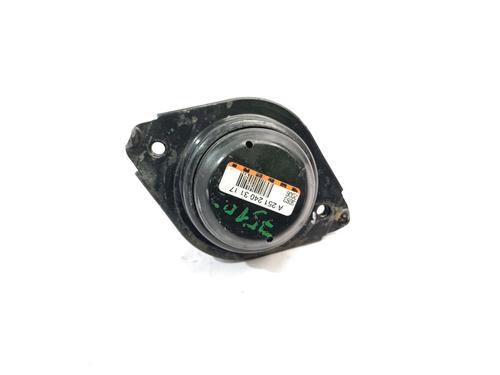 Used Engine mount MERCEDES-BENZ M-CLASS (W164) [2005-2012]  19419169