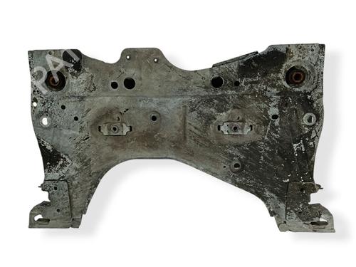 Used Subframe RENAULT CLIO III (BR0/1, CR0/1) 1.5 dCi (75 hp) 32160202