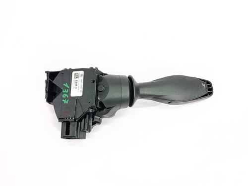 Steering column stalk FORD FIESTA VI (CB1, CCN) 1.25 | BP36525636I23 - Image 2