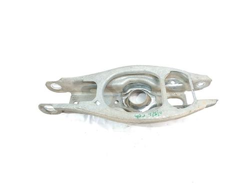 Right rear suspension arm BMW 3 (E90) 320 d | BP20306594M15 