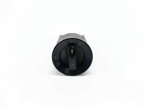 Used Headlight switch Headlight switch VW POLO IV (9N_, 9A_) [2001-2014] 33163903 33163903