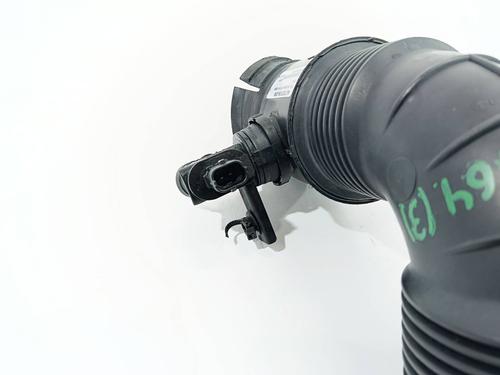 Pipe OPEL INSIGNIA A (G09) 2.0 CDTI (68) | BP31932508M125 