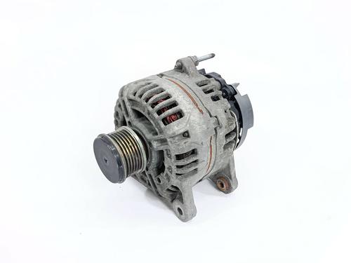 alternator-renault-clio-iii-br01-cr01-2005-2006-2007-2008-2009-2010-2011-2012-2013-2014-36167903 main image