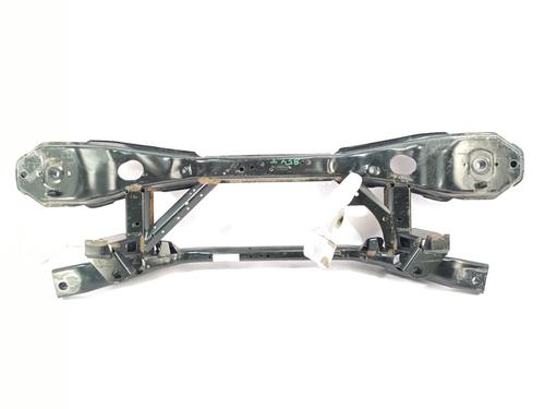 Rear axle FORD FOCUS III 1.5 TDCi | BP21208877M2 