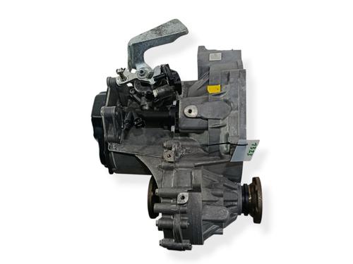 Getriebe für AUDI A1 Sportback (8XA, 8XF) [2011-2019]  32521161