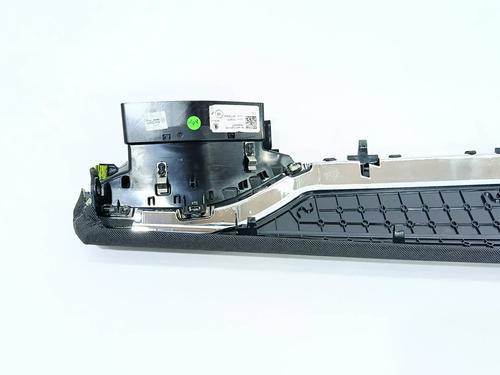 Other SKODA OCTAVIA IV (NX3, NN3, PV3) 1.5 TSi | BP31164320O1 