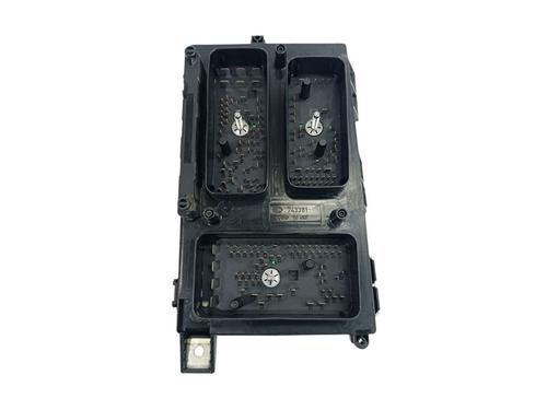 Fuse box OPEL ASTRA H (A04)  | BP36844649E1  - Image 8