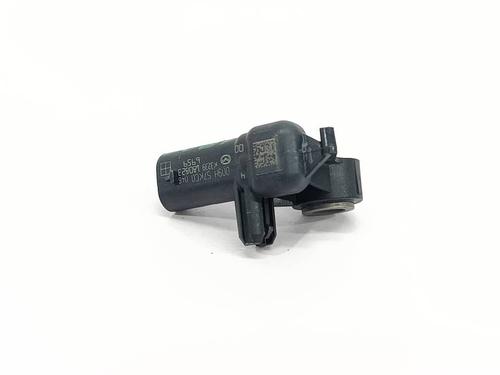 Elektronisk sensor MAZDA CX-3 (DK) 2.0 SKYACTIV-G | BP39230059M84 - Image 2
