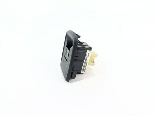 Right front window switch DACIA DOKKER MPV (KE_)  | BP29550296I26 