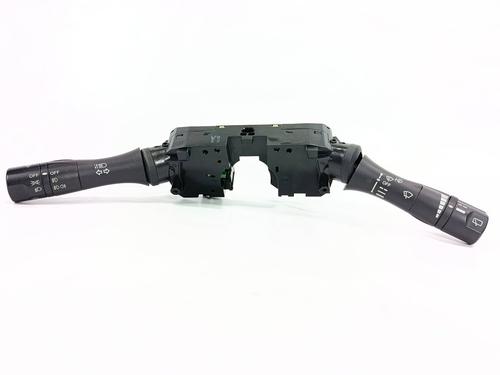 Used Switch NISSAN JUKE (F15) [2010-2019]  32849102