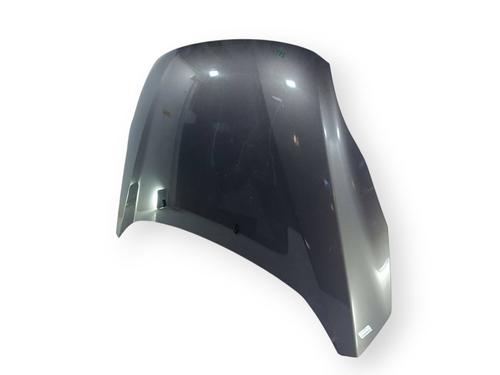 Hood FORD C-MAX II (DXA/CB7, DXA/CEU) | BP30192164C1