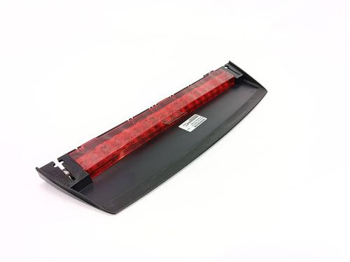 Third brake light AUDI A6 C7 (4G2, 4GC) | BP38533428L11 - Image 6