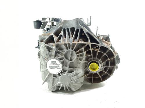 Gearbox MERCEDES-BENZ GLA-CLASS (X156) GLA 200 CDI / d (156.908) | BP23031142M3 