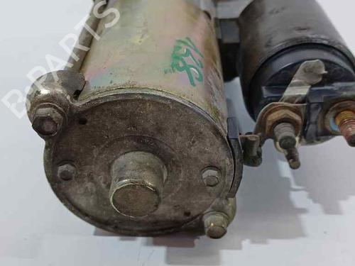 Starter FORD ESCORT VI (GAL, AAL, ABL)  | BP15863689M8 