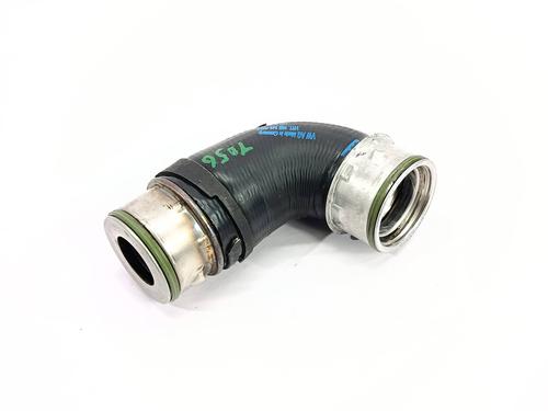 Pipe SEAT ALTEA (5P1) | BP37509142M125 - Image 5