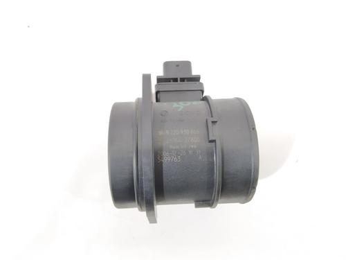 Mass air flow sensor HYUNDAI SANTA FÉ II (CM) | BP15866530M95
