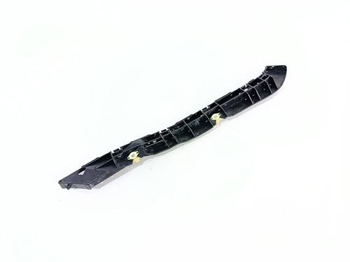 Other SUBARU FORESTER (SH_) | BP29440367O1