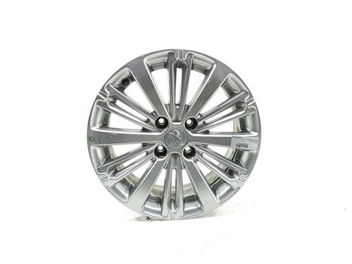 Rim PEUGEOT 208 I (CA_, CC_)  | BP29530858C45 