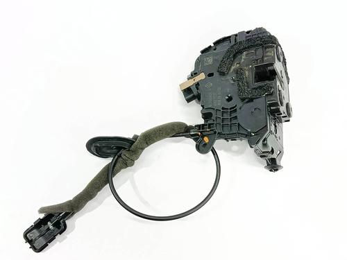 Used Front right lock Front right lock RENAULT CLIO IV (BH_) [2012-2021] 40070133 40070133