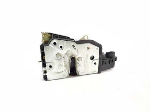 Front left lock BMW 3 (E46)  | BP25026807C98 