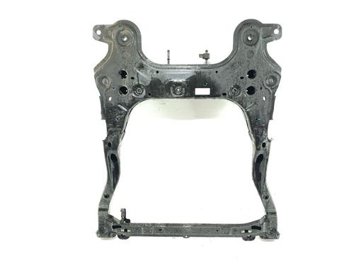 Used Subframe CHEVROLET AVEO / KALOS Saloon (T250, T255) [2005-2025]  20306632