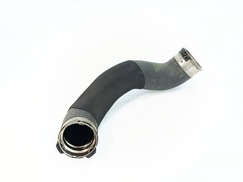 Used Pipe Pipe BMW 1 (F40) 118 d (150 hp) 34722873 34722873