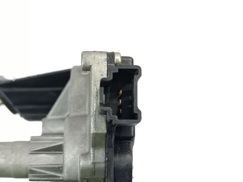 Rear wiper motor RENAULT KOLEOS I (HY_)  | BP19419090M102 