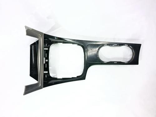 other-ford-mondeo-iv-ba7-2007-2008-2009-2010-2011-2012-2013-2014-2015-34275122 main image