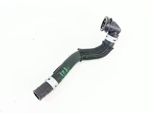 Pipe TOYOTA AURIS Estate (_E18_) 1.8 Hybrid (ZWE186_, ZWE186R, ZWE186H) | BP30196133M125