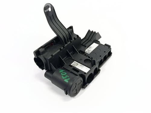 Fuse box AUDI A4 B9 (8W2, 8WC) | BP38638716E1 - Image 3