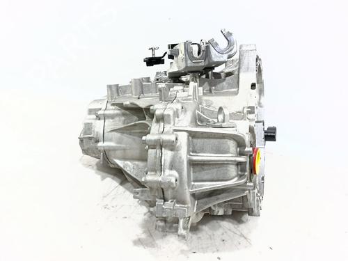 Gearbox HYUNDAI TUCSON (TL, TLE) 1.6 GDi | BP29466957M3 
