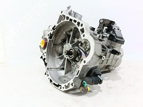 BP29466957M3 main image