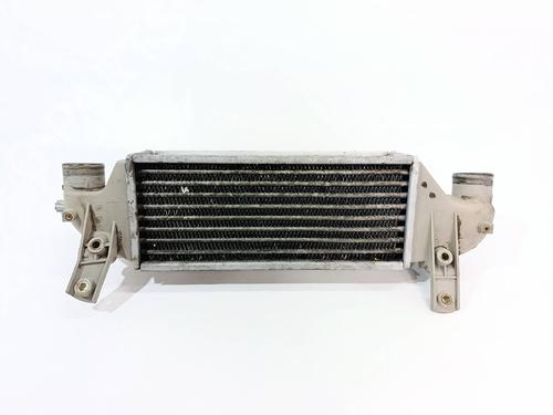 Used Intercooler FORD FOCUS I (DAW, DBW) 1.8 TDCi (100 hp) 31164751