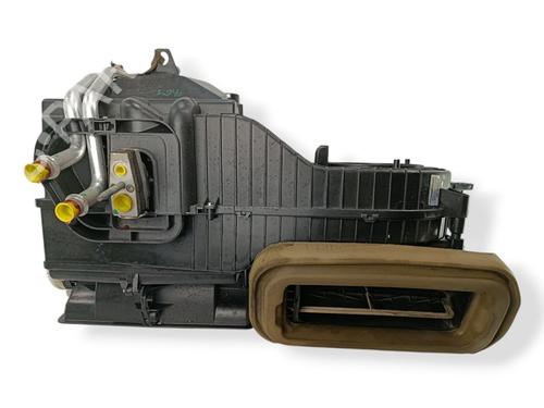  - Image 7