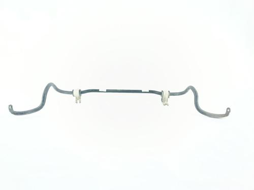  - Image 3