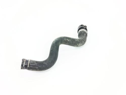 Pipe FIAT PANDA (169_) 1.2 (169.AXB11, 169.AXB1A) | BP36110847M125 - Image 2